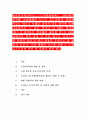 미디어혁신과뉴스스토리텔링 최근 SNS에서 시작돼 기성매체의 뉴스로 보도되면서 사회적 이슈로 떠오른 사례를 찾아서 다음 항목에 맞게 기술하시오 1 최초 발단이 된 SNS 게시물 1페이지