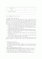 사회복지사를 위한 기초기술과 연습 요약본 (Edward S Neukrug 저 손광훈 역) 14페이지