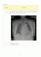 CHF(울혈성 심부전) CASE STUDY 8페이지