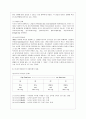 [간호학과] [방통대 간호학과 4학년 간호지도자론 공통] (1) 허시와 블랜차드의 상황모형에 근거하여 자신이 속해 있는 부서 (병동 또는 가족 등 어느 집단이든 상관없음) 5페이지