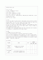 [방통대 유아교육과 4학년 유아교육기관운영관리 B형] 유치원 연수에 대해 설명하고 현재 본인이 속한 지역의 연수 프로그램을 조사하여 정리하시오 6페이지