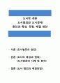 [A+ 거품없는 자료] 도시학 개론 - 도시범죄와 도시문제 (원인과 특성 유형 해결방안) 1페이지