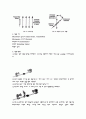 마이크로파를 이용한 실험레트포(반사 굴절 편광 간섭 등) 6페이지