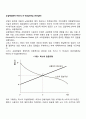 교섭력설 1페이지