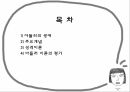 아들러 개인심리이론 발표PPT(ADLER 아들러생애 주요개념 성격이론 아들러평가) 프레젠테이션 2페이지