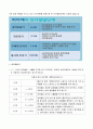 보육사업 및 보육서비스의 개념과 어린이집의 유형 보육교직원의 기준 및 역할을 설명하고 보육아동 어린이집 보육교직원의 현황과 배치기준을 파악한 후 현행 보육서비스의 문제점과 3페이지