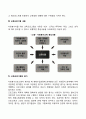 자원봉사 교육프로그램 개발의 실제 4페이지