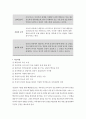 인간행동과사회환경A형 (방송통신대 2019) 교육학과 유아교육학과 인간행동과사회환경A형 초등학교 어린이들에게서 나타나는 문제 등교거부 인간행동과사회환경A형 정신분석적 이론을 바탕으로 등교거부를 하는지 설명  인간행동과사회환경A형 치료 혹은 해결방안을 사례 인간행동과사회환경 11페이지