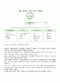 현 사회복지전달체계의 개요와 실태를 작성하고 공적전달체계와 사적전달체계의 각 특성과 문제점을 쓰시오 3페이지