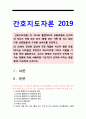 2019년 방송대 간호지도자론] 1) 허시와 블랜차드의 상황모형에 근거하여 구성원 성숙도 진단 2) 가장 적합한 지도자 행동 유형 (리더십 스타일) 매니지리얼 그리드 이론 기초로 하여 결정 현재의 지도자가 조직에  1페이지