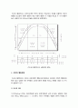 2019년 방송대 간호지도자론] 1) 허시와 블랜차드의 상황모형에 근거하여 구성원 성숙도 진단 허시블랜차드상황모형 2) 매니지리얼 그리드 이론 7페이지