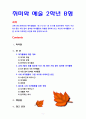 [2019 취미와 예술2B] 교재 3장 [한국인의 취미생활]의 과 를 참조하면서 자신이 지난 1년 동안 가장 많이 참여한 여가활동의 유형을 정리해 보고 자신의 여가활동이 그런 식으로 이루어진 요인에 대해 분석해 보시오 1페이지