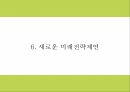 서브웨이 마케팅 PPT - 서브웨이 SUBWAY 기업분석 성공요인 3C분석과 서브웨이 SWOT분석및 마케팅전략분석과 새로운 미래전략제언 PPT 23페이지