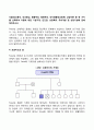 다음(정신분석 인간중심 행동주의 형태주의 인지행동대상관계) 상담이론 중 한가지를 선택하여 이론에 대한 기본가정 인간관 상담목표 주요개념 및 상담기법에 관해 정리하시오 3페이지