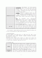 만성신부전 문헌고찰 및 간호과정 5페이지