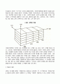 길버트와 스펙트의 사회복지정책의 분석틀에서 산출분석의 내용에 대해 토론 3페이지