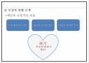 게임중독 원인 증상 사례분석과 현 정책분석및 게임중독 문제점과 예방법 및 해결방안제시 PPT 26페이지