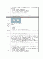 간암이란? (Liver cancer) Case Study (간경변 등 만성 간 질환, B형 간염 바이러스, C형 간염 바이러스)

 21페이지