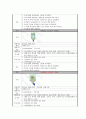 간암이란? (Liver cancer) Case Study (간경변 등 만성 간 질환, B형 간염 바이러스, C형 간염 바이러스)

 25페이지