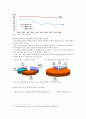 한일무역분쟁 원인 영향 대응방향 분석 8페이지