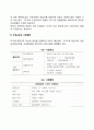 [창업의 규모결정] 사업규모의 의의와 형태 레포트 3페이지