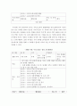 교육 계획안) 만 5세반 생활주제 교육계획안을 작성하시오 4페이지