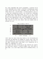 경영전략기법(SWOT분석 산업구조분석 사업포트폴리오기법 가치사슬모형) 5페이지