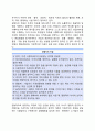 최고경영자의 정의와 기업의 성과에서 최고경영자의 역할 및 중요성에 대하여 토론하시오 3페이지