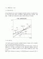 [의사결정의 기본틀] 일상적 의사결정 적응적 의사결정 레포트 4페이지