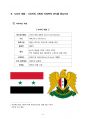 시리아 이집트 정치 사회 연구 레포트 8페이지