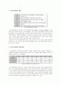 사우디아라비아 에너지 산업의 현황과 미래 레포트 3페이지