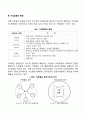 기업의 집중과 개념과 목적 형태에 대해서 4페이지