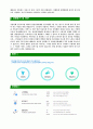 [삼성전자판매-최신공채합격자기소개서]면접기출문제삼성전자자소서판매자기개서합격자소서합격자기소개서삼성전자판매 4페이지