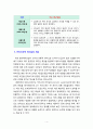 [리더십] 카리스마적 리더십에 대하여 설명하고 성공적인 카리스마 리더와 실패한 카리스마 리더의 사례를 제시해 보시오 4페이지