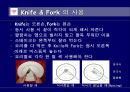 레스토랑 & 테이블 매너 11페이지