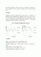 품질관리의 발전) 통계적 품질관리 종합적 품질관리 QC서클 ZD운동 4페이지