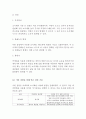 자동차융합실험 동역학 및 진동 신호 측정 보고서 5페이지