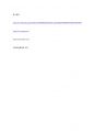 자동차융합실험 회로이론 및 센서 설계 보고서 16페이지