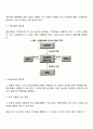 마이클 포터교수가 제시한 경쟁세력 모형에 대하여 설명하고 기업이 경쟁우위 확보 방안으로 사용할 수 있는 본원적 전략인 원가우위 전략과 차별화 전략 집중화 전략의 개념 및 사례를 작성하시오 3페이지