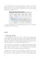 (A+) 논제  핀테크(Fintech)산업의 최근 발전 현황을 조사해서 정리해 보시오 2페이지