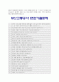 부산교통공사자기소개서] 2020년 상반기 부산교통공사자소서 & 면접 부산교통공사지원동기 부산교통공사자기소개서 샘플 부산교통공사에 지원한 동기와 본인이 공사의 인재상에 부합하는 이유 5페이지