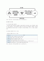 플랫폼 비즈니스 개요와 사례 분석 11페이지