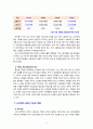 [노인복지론] 한국 노인복지시설의 현황과 문제점 및 개선과제에 대해 논하시오 4페이지