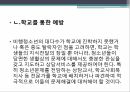 사회복지학과 사회문제론 _ 청소년 범죄와 비행에 대하여 PPT 15페이지