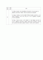 아동간호학 심실중격결손(VSD) case  9페이지