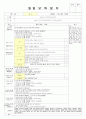 어린이집 보육일지  2월1주~2주 만1세  9페이지