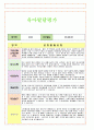 어린이집 2학기 유아발달평가 15명 5페이지