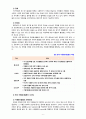 [2020 자원봉사론][영국과 청소년선정] 1.외국의 자원봉사 역사와 현황을 살펴보고 그중 한 국가를 선택하여 특징과 함께 우리가 시사받을 수 있는 점을 기술해 보십시오. 2. 우리나라 자원봉사활동의 역사적 배경과 함께 현황을 분석해 보고, 특정 대상이나 집단을 중심으로 자원봉사활동이 보다 활성화되기 위한 전략에 대해 제시해 보십시오. 6페이지