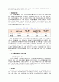 [2020 자원봉사론][일본과 노인 선정] 1. 외국의 자원봉사 역사와 현황을 살펴보고 그중 한 국가를 선택하여 특징과 함께 우리가 시사받을 수 있는 점을 기술해 보십시오. 2. 우리나라 자원봉사활동의 역사적 배경과 함께 현황을 분석해 보고, 특정 대상이나 집단을 중심으로 자원봉사활동이 보다 활성화되기 위한 전략에 대해 제시해 보십시오. 10페이지