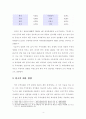 [보고서] 미중 무역전쟁이 한국무역에 미치는 영향 5페이지